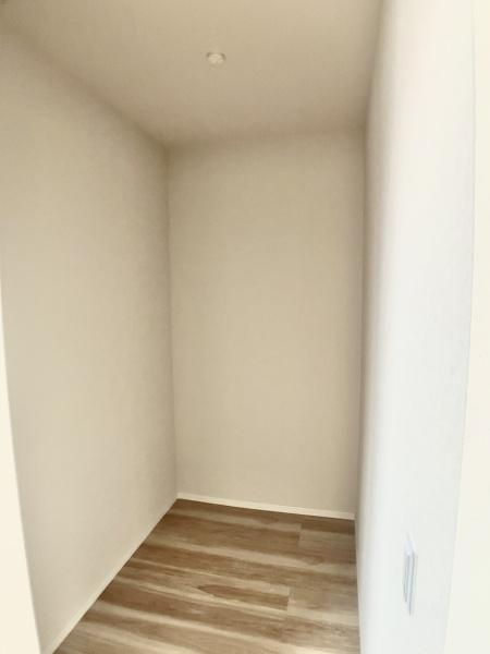 四街道市栗山5期　新築戸建て　全2棟