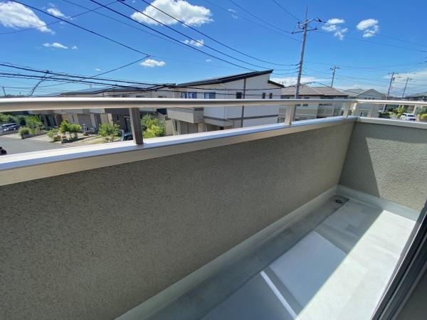 千葉市緑区おゆみ野中央９丁目の中古一戸建て