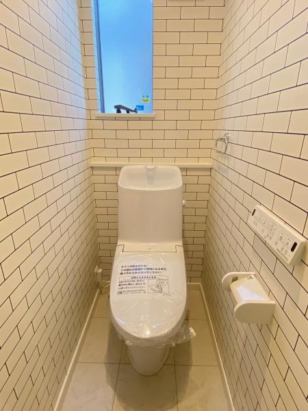 千葉市緑区おゆみ野中央９丁目の中古一戸建て
