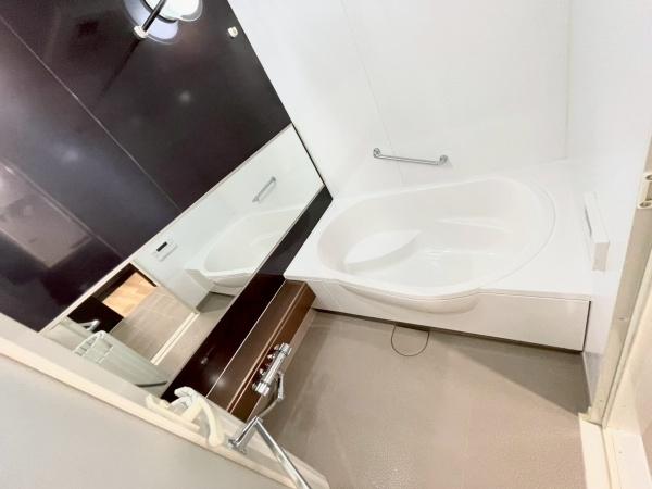 ライネスシティ千葉みなと