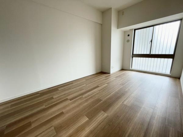 ライネスシティ千葉みなと