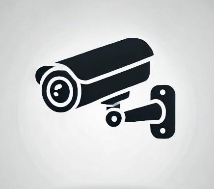 ライネスシティ千葉みなと