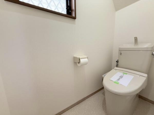 佐倉市山崎の中古一戸建て