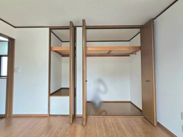 佐倉市山崎の中古一戸建て