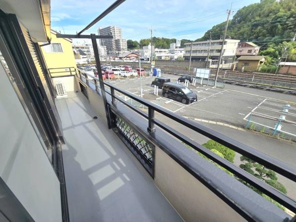 佐倉市山崎の中古一戸建て