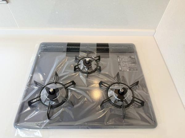 佐倉市山崎の中古一戸建て