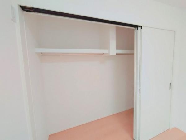 千葉市花見川区検見川町5丁目　新築戸建て　全2棟