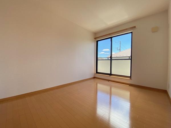 千葉市緑区おゆみ野中央８丁目の中古一戸建て