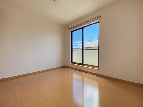 千葉市緑区おゆみ野中央８丁目の中古一戸建て