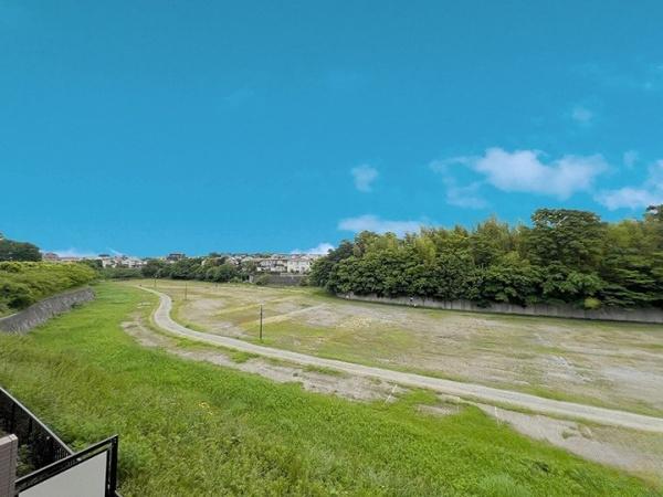 サニークレスト稲毛