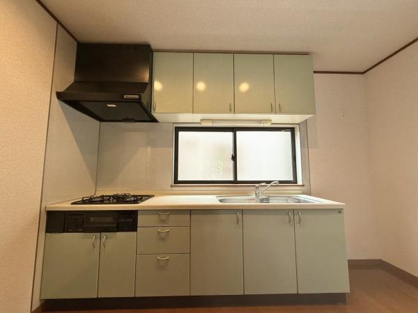 佐倉市新町　戸建て