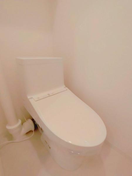 高洲三丁目住宅18