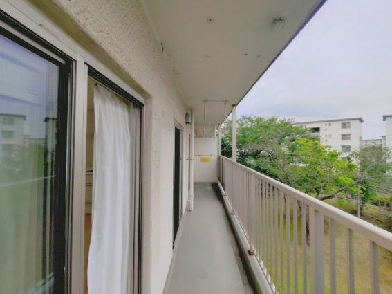 高洲三丁目住宅18