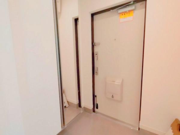 高洲三丁目住宅18