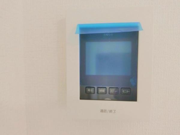 高洲三丁目住宅18