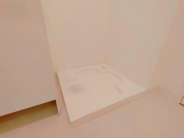 高洲三丁目住宅18