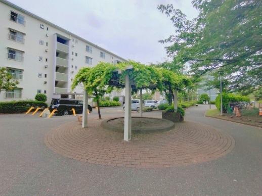 高洲三丁目住宅18