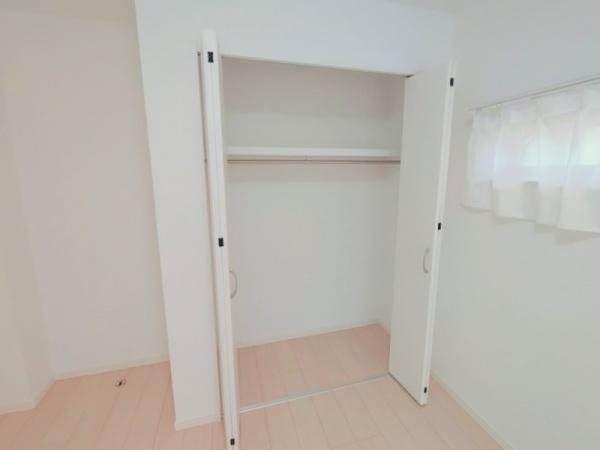 第二稲毛ハイツ14号棟