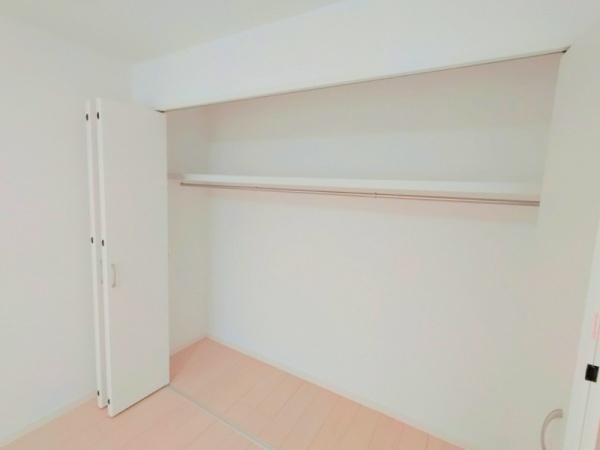 第二稲毛ハイツ14号棟