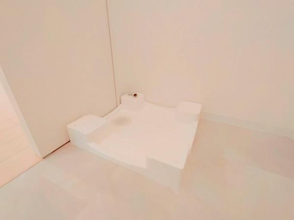 第二稲毛ハイツ14号棟