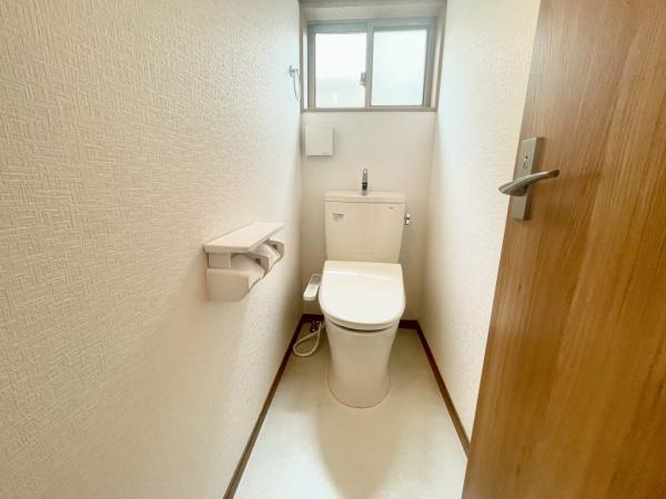 千葉市中央区川戸町の中古一戸建て