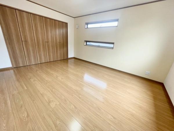 千葉市中央区川戸町の中古一戸建て