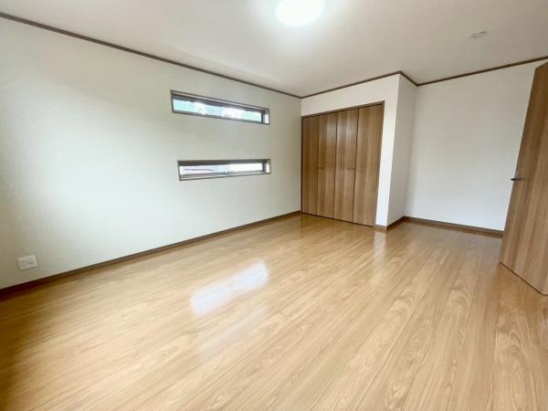 千葉市中央区川戸町の中古一戸建て