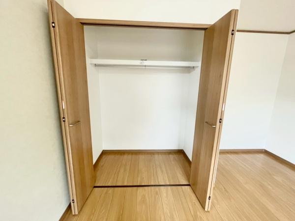 千葉市中央区川戸町の中古一戸建て