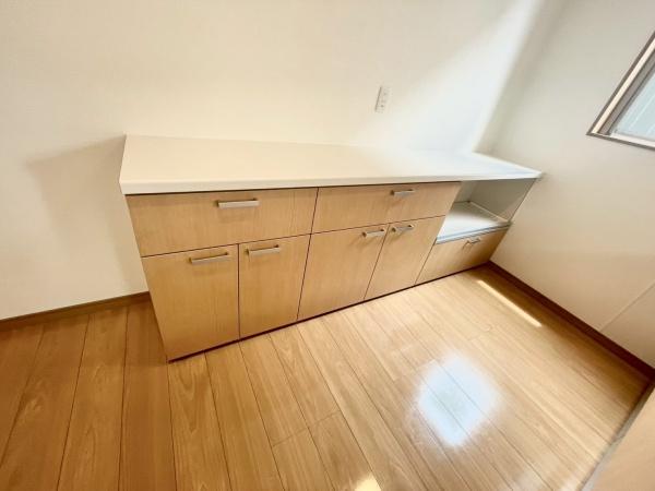 千葉市中央区川戸町の中古一戸建て