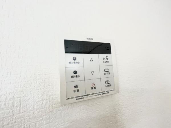千葉市中央区川戸町の中古一戸建て