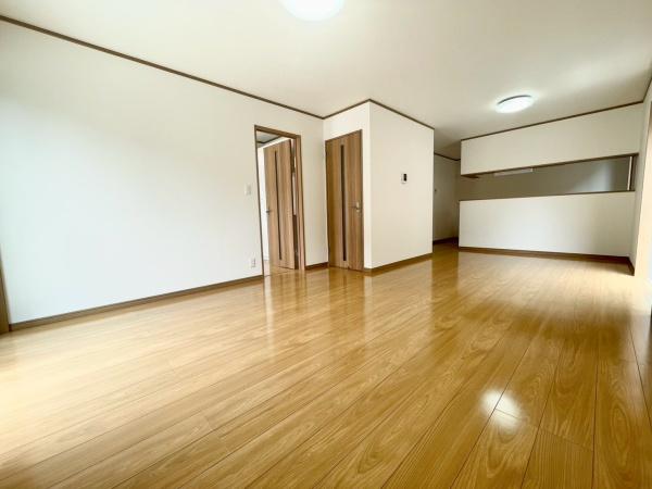 千葉市中央区川戸町の中古一戸建て