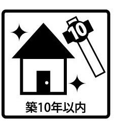 市原市島野　戸建て