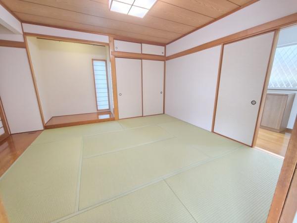 東金市季美の森東１丁目の中古一戸建て