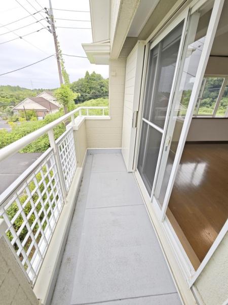 東金市季美の森東１丁目の中古一戸建て
