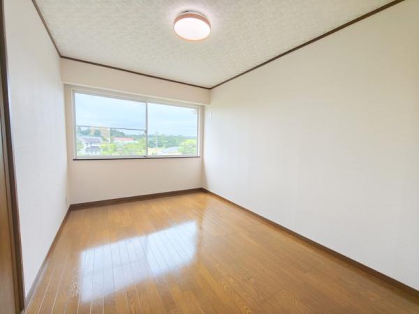 東金市季美の森東１丁目の中古一戸建て
