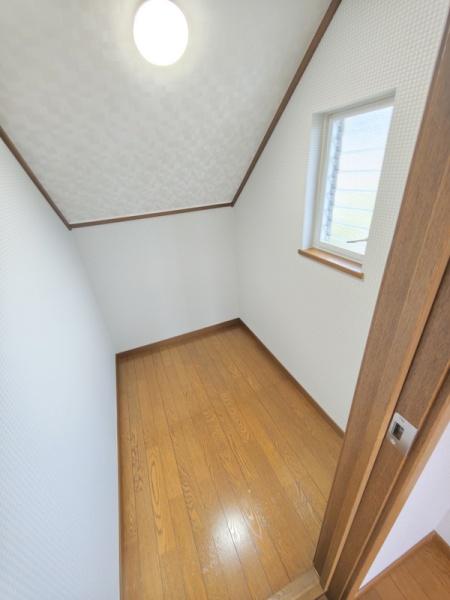 東金市季美の森東１丁目の中古一戸建て