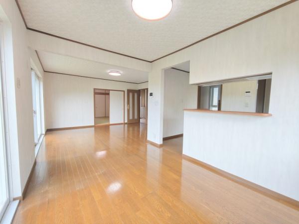 東金市季美の森東１丁目の中古一戸建て