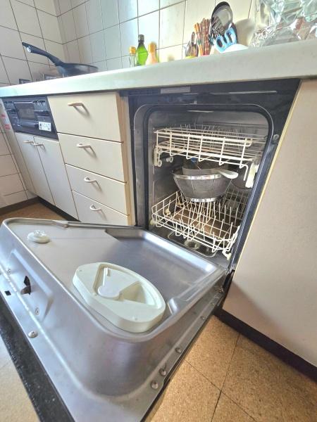 市川市末広２丁目の中古一戸建て