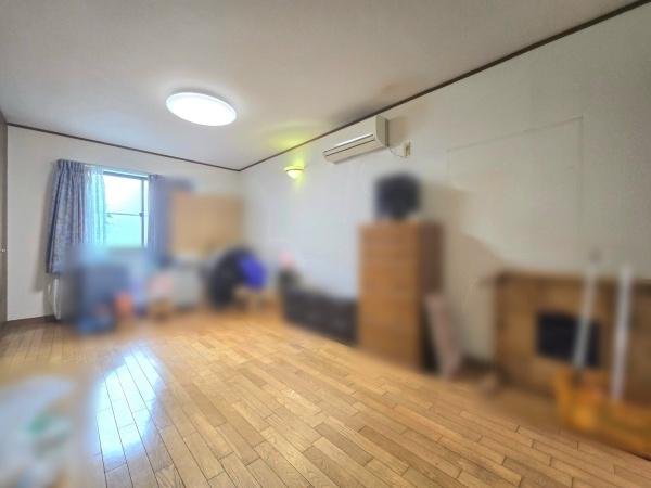 市川市末広２丁目の中古一戸建て