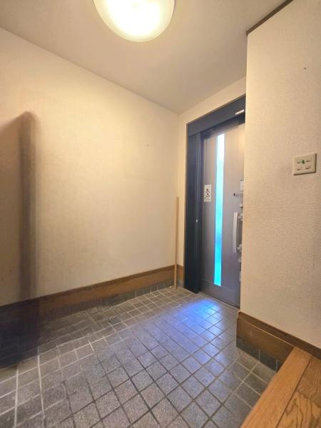 市川市末広２丁目の中古一戸建て