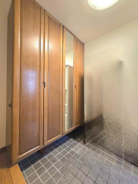 市川市末広２丁目の中古一戸建て