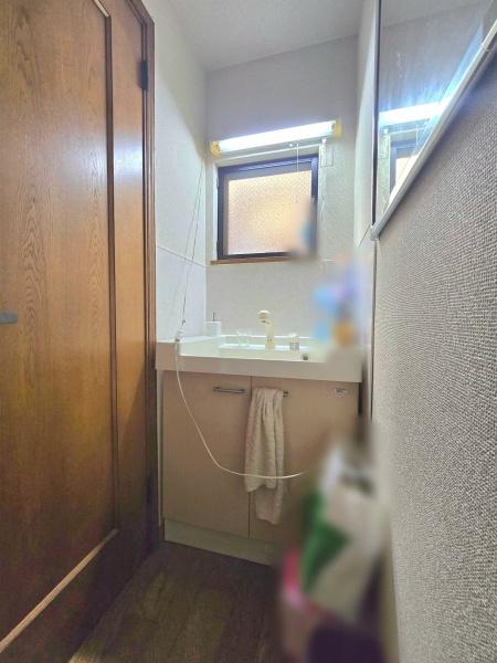 市川市末広２丁目の中古一戸建て
