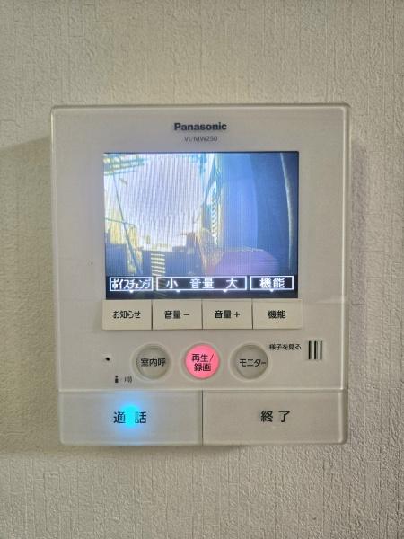 市川市末広２丁目の中古一戸建て
