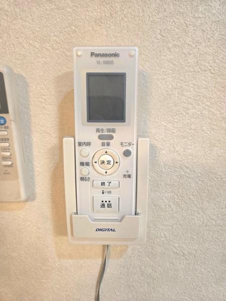 市川市末広２丁目の中古一戸建て