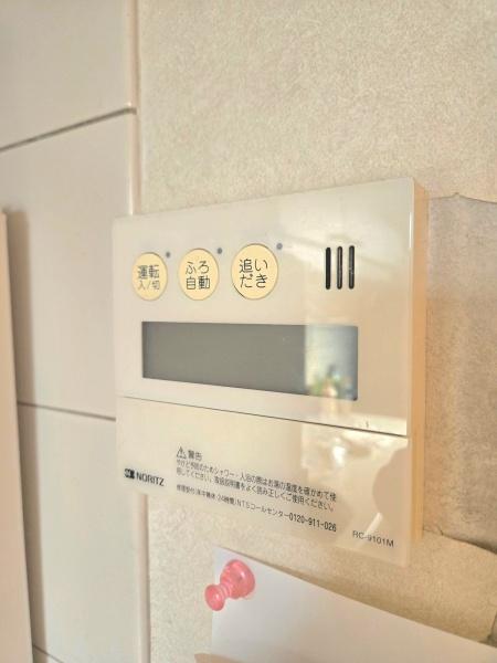 市川市末広２丁目の中古一戸建て