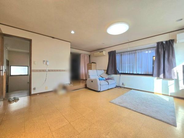 市川市末広2丁目　戸建て