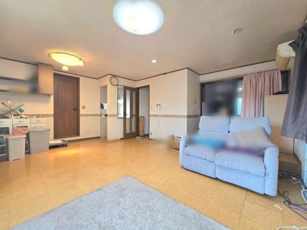 市川市末広2丁目　戸建て