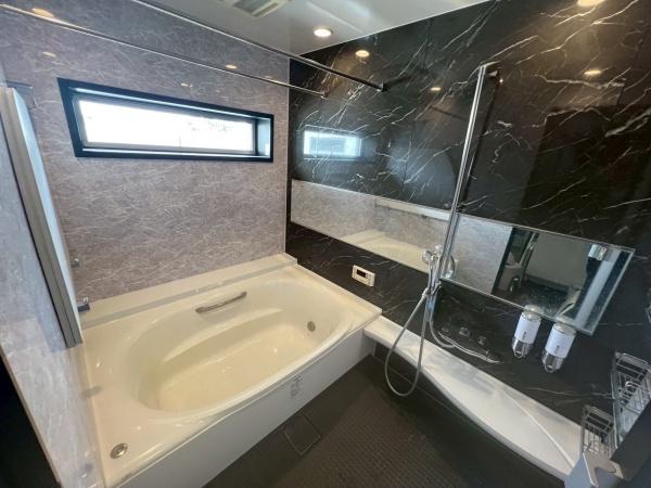 佐倉市寺崎北1丁目の中古一戸建て(バス)