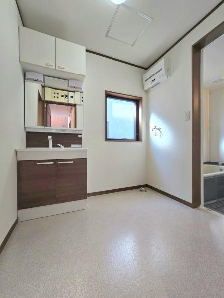 佐倉市王子台５丁目の中古一戸建て