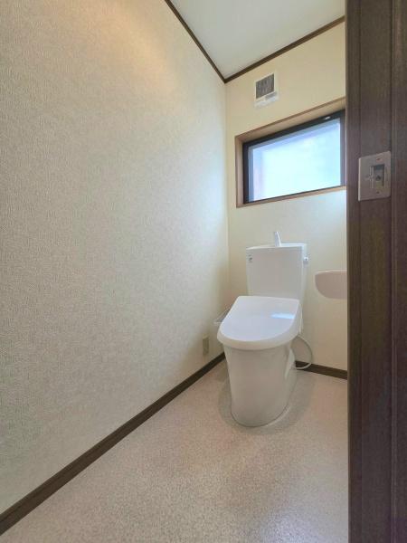 佐倉市王子台５丁目の中古一戸建て